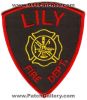 Lily_Fire_Dept_Patch_Kentucky_Patches_KYFr.jpg