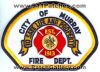 Filename=Murray_Fire_Dept_Patch_Kentucky_Patches_KYFr.jpg
Filesize=77KiB
Dimensions=500x361
Date added=Apr 29, 2010 Murray_Fire_Dept_Patch_Kentucky_Patches_KYFr.jpg