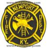 Newport_Fire_Dept_Patch_Kentucky_Patches_KYFr.jpg