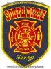 South_Dixie_Fire_District_Patch_Kentucky_Patches_KYFr.jpg