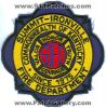 Summit_Ironville_Fire_Department_Patch_Kentucky_Patches_KYFr.jpg