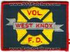 West_Knox_Volunteer_Fire_Department_Patch_Kentucky_Patches_KYFr.jpg