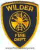 Wilder_Fire_Dept_Patch_Kentucky_Patches_KYFr.jpg