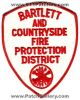Bartlett_And_Countryside_Fire_Protection_District_Patch_Illinois_Patches_ILFr.jpg