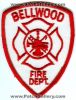 Bellwood_Fire_Dept_Patch_Illinois_Patches_ILFr.jpg