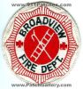 Broadview_Fire_Dept_Patch_Illinois_Patches_ILFr.jpg