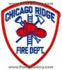 Chicago_Ridge_Fire_Dept_Patch_Illinois_Patches_ILFr.jpg
