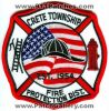 Crete_Township_Fire_Protection_District_Patch_Illinois_Patches_ILFr.jpg