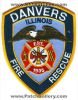 Danvers_Fire_Rescue_Patch_Illinois_Patches_ILFr.jpg