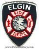 Elgin_Fire_Dept_Patch_Illinois_Patches_ILFr.jpg