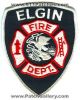 Filename=Elgin_Fire_Dept_Patch_Illinois_Patches_ILFr.jpg
Filesize=85KiB
Dimensions=401x500
Date added=May 04, 2010 Elgin_Fire_Dept_Patch_Illinois_Patches_ILFr.jpg