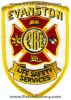 Filename=Evanston_Fire_Life_Safety_Services_Patch_Illinois_Patches_ILFr.jpg
Filesize=92KiB
Dimensions=357x500
Date added=May 04, 2010 Evanston_Fire_Life_Safety_Services_Patch_Illinois_Patches_ILFr.jpg