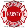 Filename=Harvey_Fire_Dept_Patch_Illinois_Patches_ILFr.jpg
Filesize=109KiB
Dimensions=494x500
Date added=May 04, 2010 Harvey_Fire_Dept_Patch_Illinois_Patches_ILFr.jpg