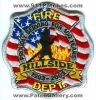 Hillside_Fire_Dept_Patch_Illinois_Patches_ILFr.jpg