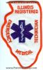 Illinois_Registered_Emergency_Medical_Technician_EMT_EMS_Patch_Illinois_Patches_ILEr.jpg