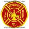 Filename=Jacksonville_Fire_Dept_Patch_Illinois_Patches_ILFr.jpg
Filesize=107KiB
Dimensions=497x500
Date added=May 04, 2010 Jacksonville_Fire_Dept_Patch_Illinois_Patches_ILFr.jpg