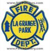 La_Grange_Park_Fire_Dept_Patch_Illinois_Patches_ILFr.jpg