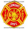 Filename=Lemont_Fire_Protection_District_Patch_Illinois_Patches_ILFr.jpg
Filesize=104KiB
Dimensions=490x500
Date added=May 04, 2010 Lemont_Fire_Protection_District_Patch_Illinois_Patches_ILFr.jpg