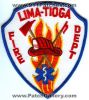 Filename=Lima_Tioga_Fire_Dept_Patch_Illinois_Patches_ILFr.jpg
Filesize=94KiB
Dimensions=446x500
Date added=May 04, 2010 Lima_Tioga_Fire_Dept_Patch_Illinois_Patches_ILFr.jpg