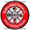 Filename=Marathon_Ashland_Petroleum_LLC_Illinois_Refining_Division_ERT_Fire_Patch_Illinois_Patches_ILFr.jpg
Filesize=119KiB
Dimensions=500x500
Date added=May 04, 2010 Marathon_Ashland_Petroleum_LLC_Illinois_Refining_Division_ERT_Fire_Patch_Illinois_Patches_ILFr.jpg