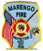 Filename=Marengo_Fire_Protection_District_Patch_Illinois_Patches_ILFr.jpg
Filesize=107KiB
Dimensions=429x500
Date added=May 04, 2010 Marengo_Fire_Protection_District_Patch_Illinois_Patches_ILFr.jpg