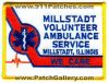 Millstadt_Volunteer_Ambulance_Service_EMS_Patch_Illinois_Patches_ILEr.jpg