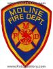 Filename=Moline_Fire_Dept_Patch_Illinois_Patches_ILFr.jpg
Filesize=91KiB
Dimensions=394x500
Date added=May 04, 2010 Moline_Fire_Dept_Patch_Illinois_Patches_ILFr.jpg