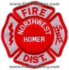 Northwest_Homer_Fire_District_Patch_Illinois_Patches_ILFr.jpg