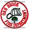Oak_Brook_Fire_Department_Patch_Illinois_Patches_ILFr.jpg
