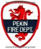 Filename=Pekin_Fire_Dept_Patch_Illinois_Patches_ILFr.jpg
Filesize=80KiB
Dimensions=426x500
Date added=May 04, 2010 Pekin_Fire_Dept_Patch_Illinois_Patches_ILFr.jpg