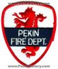 Pekin_Fire_Dept_Patch_Illinois_Patches_ILFr.jpg