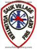 Sauk_Village_Volunteer_Fire_Dept_Patch_Illinois_Patches_ILFr.jpg
