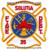 Solutia_Fire_Dept_35_Patch_Illinois_Patches_ILFr.jpg