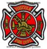 Tuscola_Fire_Dept_Patch_Illinois_Patches_ILFr.jpg