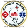 Winthrop_Harbor_Fire_Department_Patch_Illinois_Patches_ILFr.jpg