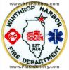 Filename=Winthrop_Harbor_Fire_Department_Patch_Illinois_Patches_ILFr.jpg
Filesize=104KiB
Dimensions=493x500
Date added=May 04, 2010 Winthrop_Harbor_Fire_Department_Patch_Illinois_Patches_ILFr.jpg