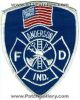Anderson_Fire_Department_Patch_v2_Indiana_Patches_INFr.jpg