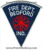 Bedford_Fire_Dept_Patch_Indiana_Patches_INFr.jpg