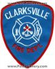 Clarksville_Fire_Dept_Patch_Indiana_Patches_INFr.jpg
