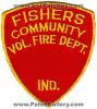 Fishers_Community_Volunteer_Fire_Dept_Patch_Indiana_Patches_INFr.jpg