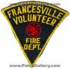 Francesville_Volunteer_Fire_Dept_Patch_Indiana_Patches_INFr.jpg