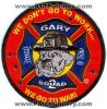 Filename=Gary_Fire_Squad_2_Patch_Indiana_Patches_INFr.jpg
Filesize=120KiB
Dimensions=494x500
Date added=May 04, 2010 Gary_Fire_Squad_2_Patch_Indiana_Patches_INFr.jpg