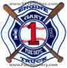 Gary_Fire_Truck_1_Patch_Indiana_Patches_INFr.jpg