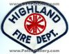 Highland_Fire_Dept_Patch_v1_Indiana_Patches_INFr.jpg