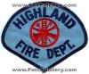 Highland_Fire_Dept_Patch_v2_Indiana_Patches_INFr.jpg