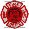 Independence_Hill_Fire_Dept_Patch_Indiana_Patches_INFr.jpg