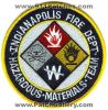 Indianapolis_Fire_Dept_Hazardous_Materials_Team_Patch_Indiana_Patches_INFr.jpg