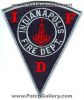 Indianapolis_Fire_Dept_Patch_Indiana_Patches_INFr.jpg