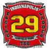 Indianapolis_Fire_Engine_29_Ladder_29_TSU_Patch_Indiana_Patches_INFr.jpg