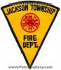 Jackson_Township_Fire_Dept_Patch_Indiana_Patches_INFr.jpg